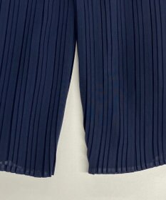 ONWARD Reuse Park 【any SiS】パンツ春夏