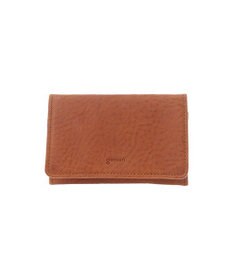 genten トスカ 名刺入れ