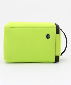 PW CIRCULUS 【UNISEX】PW CIRCULUSオリジナル保冷バッグ ゴルフ