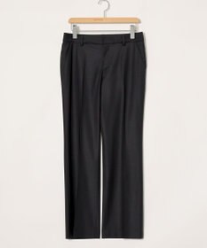 ONWARD Reuse Park 【23区】パンツ春夏