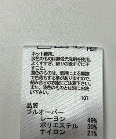 ONWARD Reuse Park 【any FAM】ニット秋冬