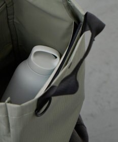 ROOTOTE 3558【ルートート】SC.トール2way.リップストップ-A