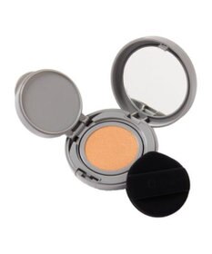 Chacott Cosmetics チャコット グラスヴェールクッションファンデーション （レフィル）【521 ナチュラルベージュ】