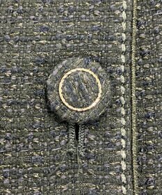 ONWARD Reuse Park B品【23区】ジャケット春夏