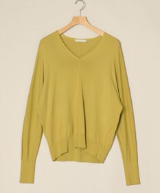 ONWARD Reuse Park 【ICB】ニット春夏