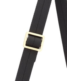 23区 VIOLAｄ’ORO ナイロン トート バッグ