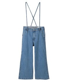 CRAFT STANDARD BOUTIQUE ２ＷＡＹサロペット