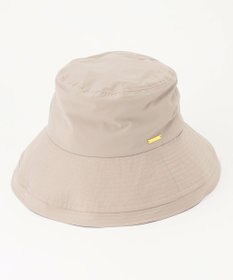 ANY 【吸水速乾/サイズ調整可】アドベンチャーストリングハット