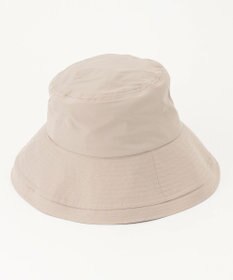 ANY 【吸水速乾/サイズ調整可】アドベンチャーストリングハット