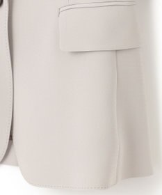 JOSEPH プランプトフルー　ジャケット