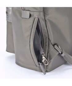 ACE BAGS & LUGGAGE 【雑誌掲載】 ace.GENE サルティー リュックサック ビジネスバッグ 10427 エース レディースビジネス