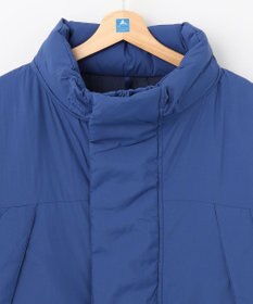 SHARE PARK MENS 【UNISEX】蓄熱中綿モンスターロングコート（L・XLサイズ）