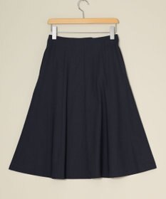 ONWARD Reuse Park B品【23区】スカート春夏