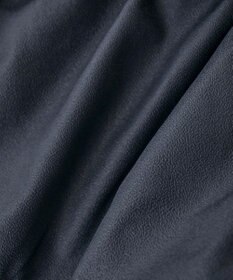 Green Parks ・ＳＵＧＡＲ　ＳＰＯＯＮ　レザーライクティアードキャミ