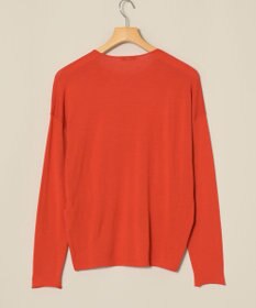 ONWARD Reuse Park 【23区】ニット秋冬