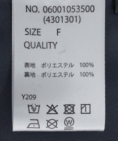 Green Parks ・ＳＵＧＡＲ　ＳＰＯＯＮ　レザーライクティアードキャミ