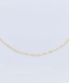 Phoebe <数量限定set>【痛くないシリーズ】　ネックレス&イヤリング