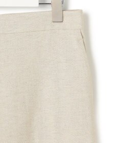 ICB L 【先行予約】シェルタリングドライオックス ワイドパンツ