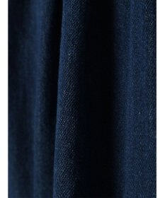 Green Parks デニムエッグパンツ