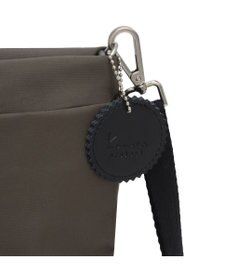 ACE BAGS & LUGGAGE Kanana project collection DYLサリール2 ミニショルダーバッグ 35956