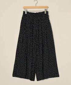 ONWARD Reuse Park 【any FAM】パンツ春夏