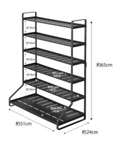 tower ミニカー&レールトイラック タワー ブラック