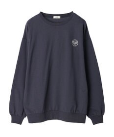 earth music&ecology テニスクラブロゴロンＴＥＥ