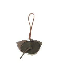 genten エヴァーチャーム アジサイ