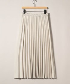 ONWARD Reuse Park 【any FAM】スカート秋冬