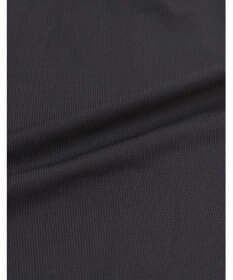 WACOAL MEN 【クロスウォーカー】 はいて歩いて、カロリー消費アップ ムレ軽減設計 ロング丈 前開き WX5014 /ワコールメン