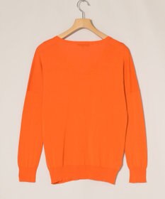 ONWARD Reuse Park 【ICB】ニット春夏