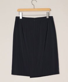 ONWARD Reuse Park 【ICB】スカート春夏