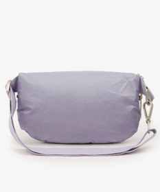 LeSportsac ESSENTIAL BELT BAG/ソフトライラックC