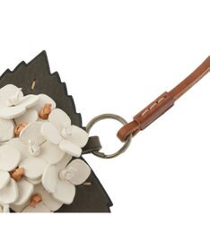 genten エヴァーチャーム アジサイ