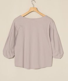 ONWARD Reuse Park 【any FAM】カットソー春夏