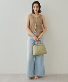 IACUCCI ギブリ MS ALCE