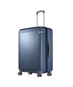 ACE BAGS & LUGGAGE ace. エース パリセイド3-Z 06915 スーツケース ジッパータイプ 74リットル