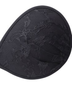 BRADELIS New York 【NuBra / ナチュラルタイプ】ヌーブラ・エアーライト オレリー 蒸れにくい バックレス コレクション デザインヌーブラ 正規品