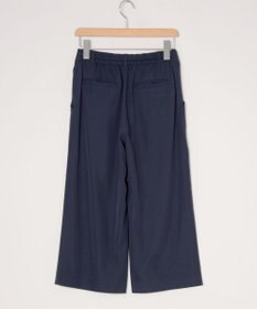 ONWARD Reuse Park 【any SiS】パンツ秋冬