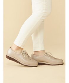 ASICS WALKING ペダラウォーキングシューズ 4E ヒール高2.0cm