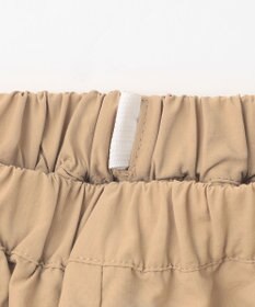 ANY KIDS 水陸両用 ハーフパンツ