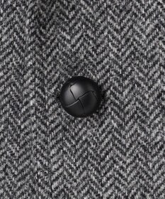 J.PRESS MEN 【WEB・一部店舗限定】ブリティッシュツイード ジャケット