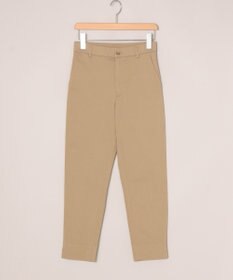 ONWARD Reuse Park 【any FAM】パンツ春夏