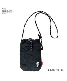 ROOTOTE 8405【スヌーピー】IP.ベビールー.キルト.ピーナッツ-9Q