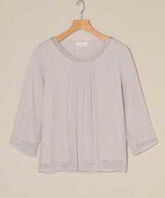 ONWARD Reuse Park 【自由区】カットソー春夏