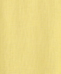 ANY 【洗濯機可能】ライトリネンクロス　チュニック