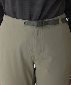 Columbia Columbia/ ウィメンズタイムトゥートレイルパンツ /コロンビア