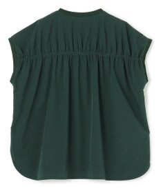 UNFILO BEAUTY FORM-T バックシャーリング Tシャツ
