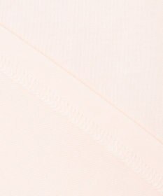 ANY KIDS ネックレス付き ネコTシャツ