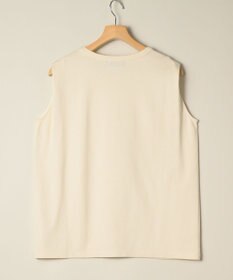 ONWARD Reuse Park 【uncrave】カットソー春夏